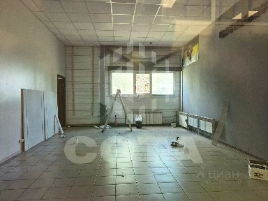 Сдается помещение свободного назначения, 80 м²