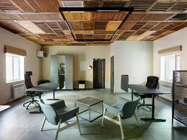 Продается здание, 235,7 м²