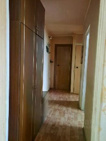 Продается 2-комн. квартира, 43,9 м²