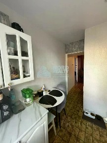 Продается 2-комн. квартира, 44 м²