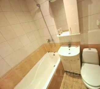 Продается 2-комн. квартира, 41,7 м²