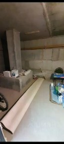 Сдается склад, 11 м²