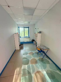Сдается помещение свободного назначения, 100 м²