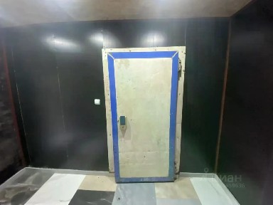 Сдается помещение свободного назначения, 300 м²