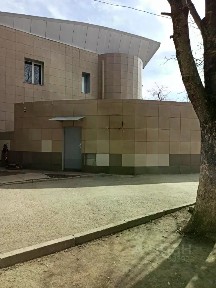 Сдается помещение свободного назначения, 130,8 м²