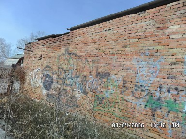 Продается здание, 104,7 м²