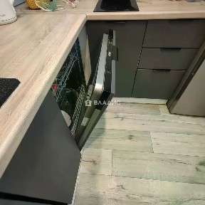 Продается 1-этажный дом, 72 м²