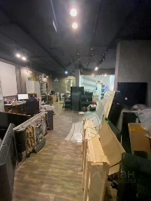 Продается помещение свободного назначения, 120 м²