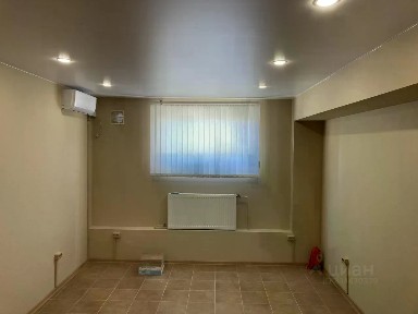 Продается помещение свободного назначения, 20 м²