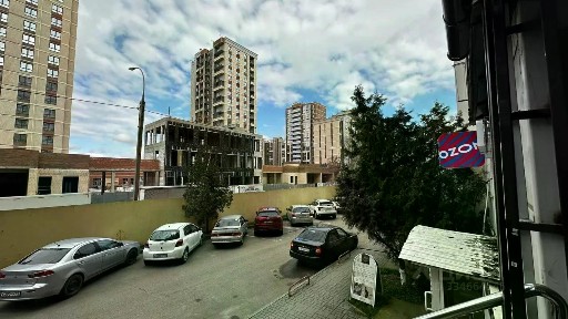 Продается торговая площадь, 105,9 м²