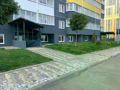 Продается помещение свободного назначения, 17 - 34 м²