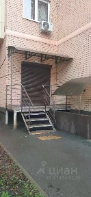 Продается помещение свободного назначения, 146,4 м²