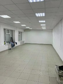 Продается здание, 150 м²