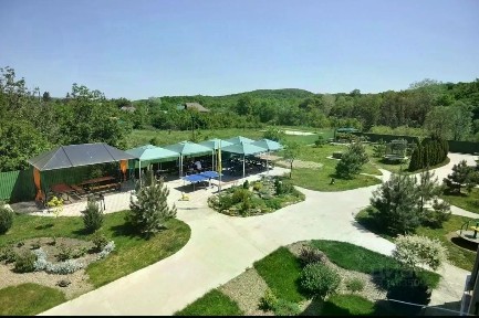Продается готовый бизнес ⋅ другое, 1 500 м²