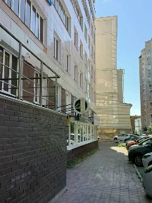 Продается помещение свободного назначения (B)