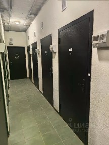 Продается помещение свободного назначения, 4 м²