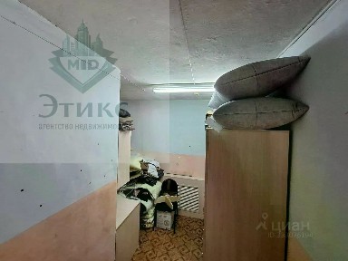 Продается производство, 985 м²