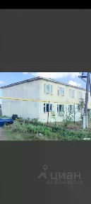 Ульяновская область, Ульяновский район, Большеключищенское с/пос, Елшанка село