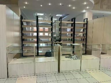Продается готовый бизнес ⋅ косметология, 12 м²