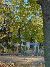 Ульяновская область, Ульяновск, р-н Железнодорожный, Амурская ул., 8