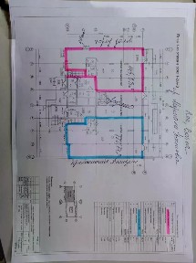 Продается помещение свободного назначения, 145,33 м²