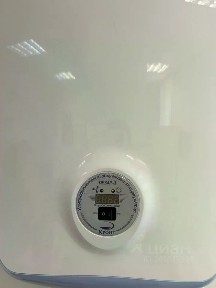 Продается помещение свободного назначения, 49 м²