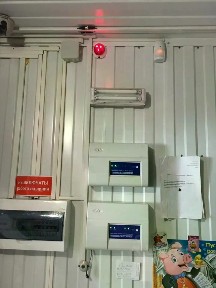 Продается торговая площадь, 60 м²