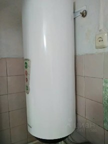 Сдается 1-этажный дом, 70 м²
