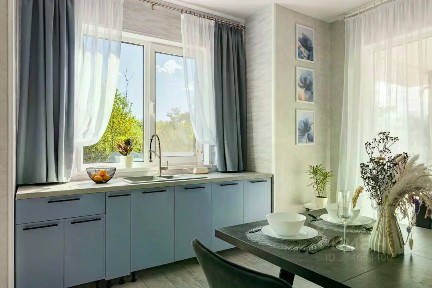 Продается 2-этажный коттедж, 200 м²