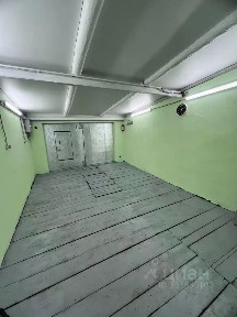 Сдается здание, 24 м²