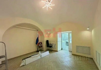 Сдается помещение свободного назначения, 25 м²