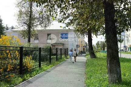 Продается помещение свободного назначения, 719 м²