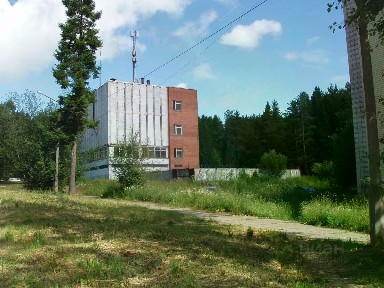 Продается помещение свободного назначения, 2 144 м²