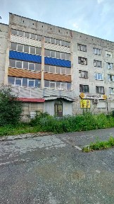 Продается помещение свободного назначения, 688,5 м²