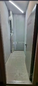 Продается помещение свободного назначения, 2,5 м²