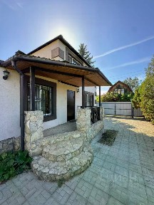 Сдается 2-этажный дом, 70 м²