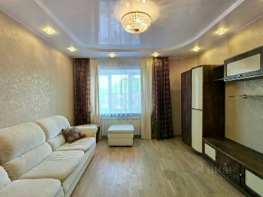 Продается 3-комн. квартира, 80,1 м²