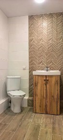 Продается 1-комн. квартира, 34,1 м²