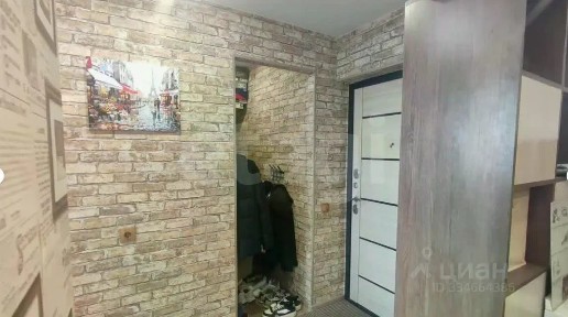 Продается 2-комн. квартира, 44,2 м²