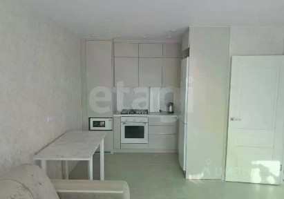 Продается 2-комн. квартира, 42,2 м²