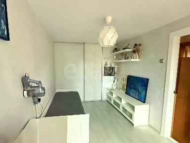 Продается 2-комн. квартира, 44,2 м²