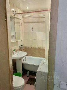 Продается 1-комн. квартира, 30,4 м²