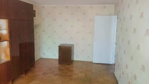 Продается 1-комн. квартира, 34 м²