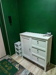 Продается 2-комн. квартира, 51,1 м²