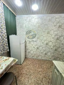 Продается 1-комн. квартира, 39,1 м²