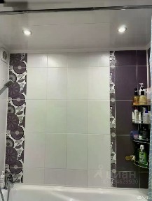 Продается 3-комн. квартира, 66,8 м²