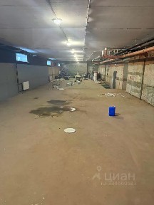Сдается помещение свободного назначения, 373 м²