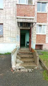 Сдается помещение свободного назначения, 69,8 м²