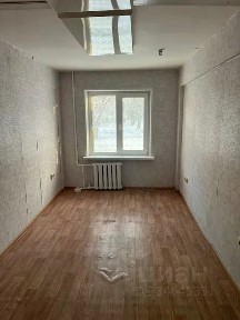 Сдается помещение свободного назначения, 30,9 м²