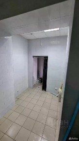 Сдается помещение свободного назначения, 8 м²